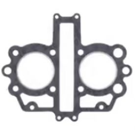 Uszczelka pod głowicę yamaha xs 400 dohc 82-87 Athena