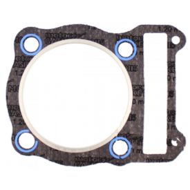 Uszczelka pod głowicę suzuki dr 400s 80-81 Athena