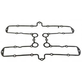Uszczelka pokrywy zaworów kawasaki z 900 73-76 z 1000 77-79 z1r 78 Athena