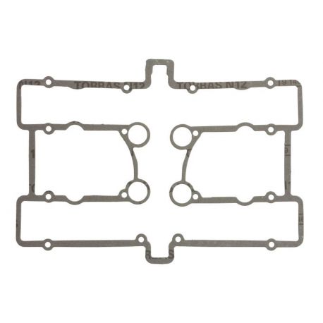 Athena uszczelka pokrywy zaworowej suzuki gs 750 d/e/l '78-'79, gs850g '79-'81