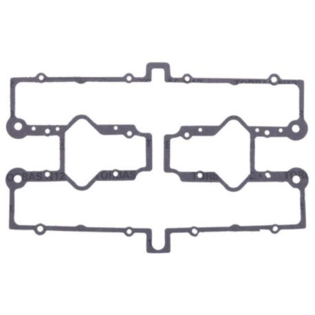 Athena uszczelka pokrywy zaworowej suzuki gsx 750 e,s,l '80-'84, gsx 1100 e,s,l '80-'84