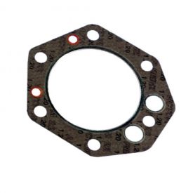 Uszczelka pod głowicę moto guzzi california 2/3 1000 81-93 gt 1000 81-93 quota 1000 91-96 Athena
