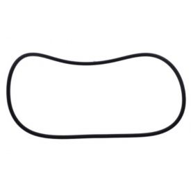 Uszczelka pod głowicę o-ring wewnętrzny mały sherco se-r 250/300 14-20 Athena
