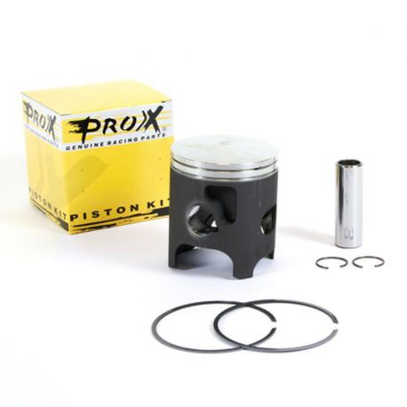 Prox tłok kawasaki kx 250 '92-04 (66.35mm)