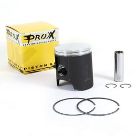 Tłok kawasaki kx 250 05-08 66.37mm Prox 