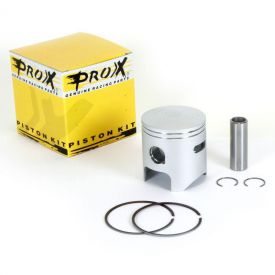 Tłok cagiva planet mito 125 90-91 55.98mm Prox 