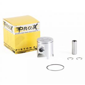 Prox tłok honda cr 80 '86-02 (45.95mm)