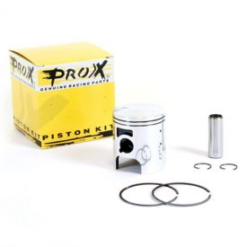 Tłok kawasaki kx 80 90-00 47.94mm Prox 