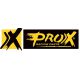 Prox 2021/11 tarcza hamulcowa tył sherco 125/250/300/450 '12-22