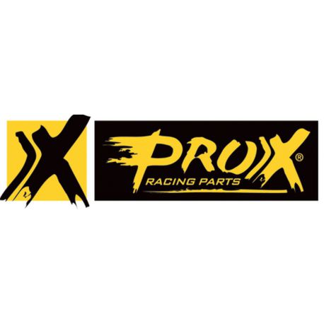 Prox 2021/11 tarcza hamulcowa tył sherco 125/250/300/450 '12-22