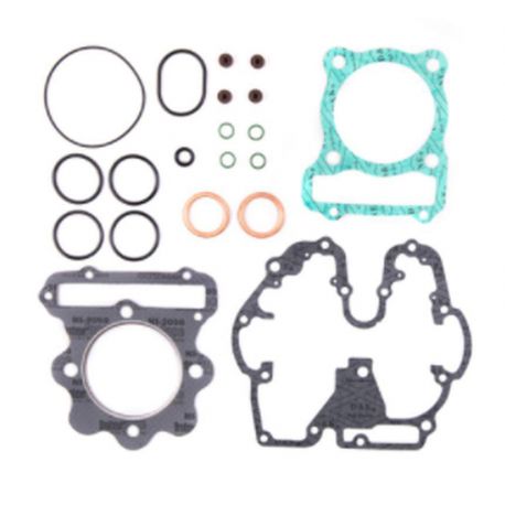 Prox uszczelki top-end honda xr 250r '96-04