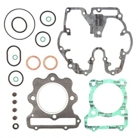 Prox uszczelki top-end honda xr 250r '86-95, xr 250l '91-96