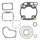 Prox uszczelki top-end suzuki rm 250 '99-00