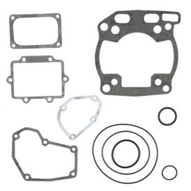 Uszczelki top-end suzuki rm 250 99-00 Prox 
