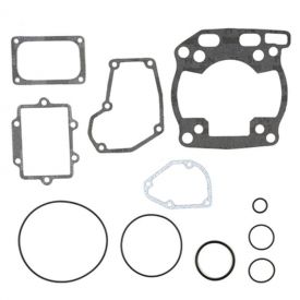 Uszczelki top-end suzuki rm 250 01 Prox 
