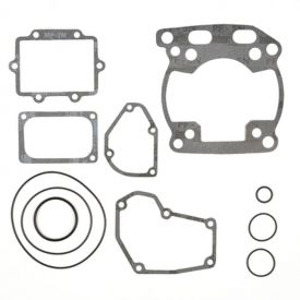 Uszczelki top-end suzuki rm 250 02 Prox 