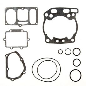 Uszczelki top-end suzuki rm 250 96-98 Prox 
