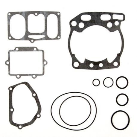 Prox uszczelki top-end suzuki rm 250 '96-98