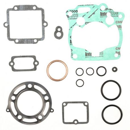 Prox uszczelki top-end kawasaki kx 125 '95-97