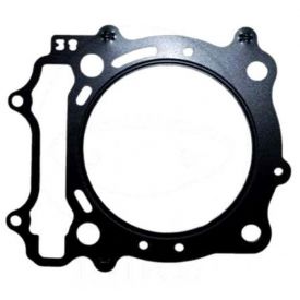 Uszczelka pod głowicę suzuki rmz 450 08-21 rmx 450z 14-17 ATHENA