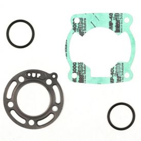 Prox uszczelki top-end kawasaki kx 80 '91-97