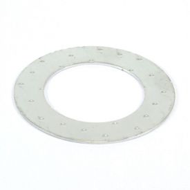 Podkładki dystansowe korbowodu honda crf 450r 09-16 (33x53x1.0) Prox 