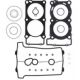 Athena uszczelki top-end yamaha xtz 750 '89-'97