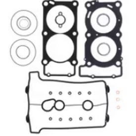 Uszczelki yamaha xtz 750 89-97 Top-End Athena