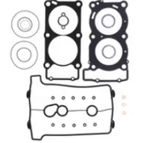 Athena uszczelki top-end yamaha xtz 750 '89-'97