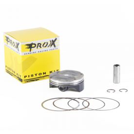 Prox tłok honda crf 250r 04-09, crf 250x 04-17 (77,99mm) (12,9:1) (oem:13101-krn-670)