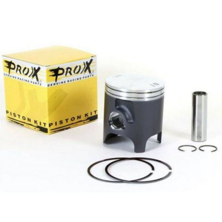 Prox 2021/11 tłok beta 250rr '13-21/xtrainer 250 (66.35mm)