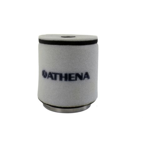 Athena filtr powietrza honda trx 650/680 rincon '03-'13, trx 500 '05-'12