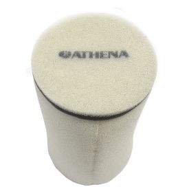 Athena filtr powietrza polaris 330/450/500/700/800/850