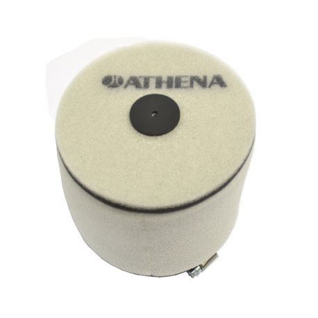 Athena filtr powietrza honda trx 450r '04-'05