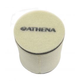 Athena filtr powietrza honda trx 300 fw fourtrax 300 4x4, ex 300 '93-'10