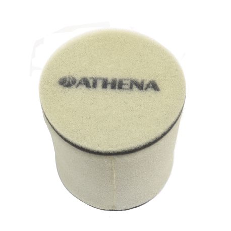 Athena filtr powietrza honda trx 300 fw fourtrax 300 4x4, ex 300 '93-'10