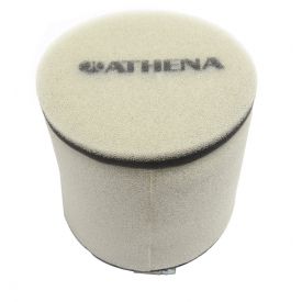 Athena filtr powietrza honda trx 300 '88-'00, 400/450f '98-'04