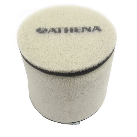 Athena filtr powietrza honda trx 300 '88-'00, 400/450f '98-'04