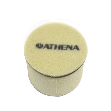 Athena filtr powietrza honda trx 250 te recon '97-'12