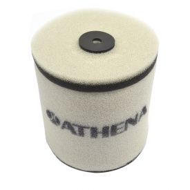 Athena filtr powietrza honda trx 250 tm/te '12-'19, trx ex 250 '01-'14, ex sportrax 250 '01-'13