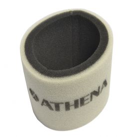 Athena filtr powietrza kawasaki klf 300 bayou 00-07, kvf 300/400 prairie 00-02