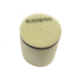 Athena filtr powietrza suzuki lt-z 250 quadsport '04-'10