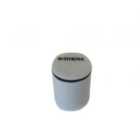 Athena filtr powietrza suzuki eiger400/ltz400/lt-f500 '03-'04