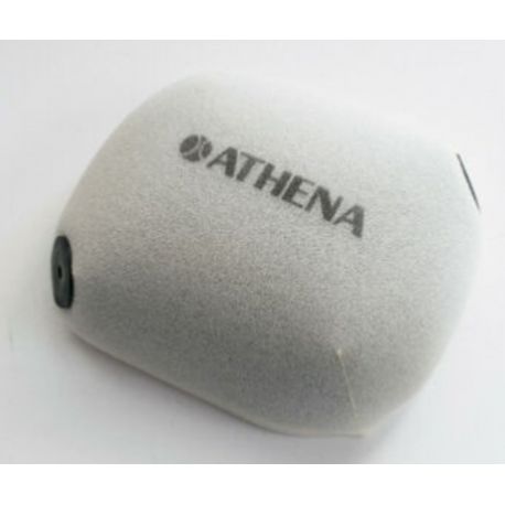 Athena filtr powietrza ktm sx/sxf 125/150/250/350/450 '16-18, exc/excf 250/300/350/450 '17-18, exc 250 tpi '18-20, husqvarna fc 