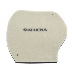 Athena filtr powietrza yamaha grizzly 550/700 grizzly '07-'16 (hff4026)