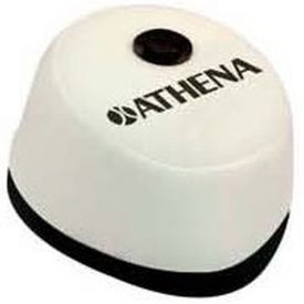 Athena filtr powietrza kawasaki prarie 360 '02-'07