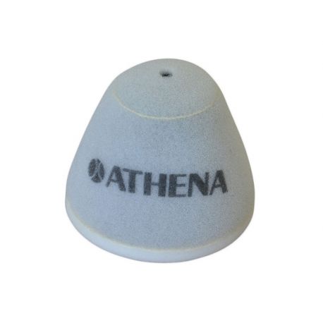 Athena filtr powietrza yz 80 '93-'01