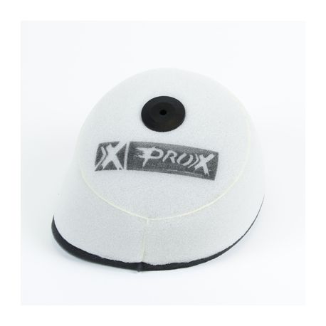 Prox filtr powietrza honda cr 125/250 02-07 (hff1014)