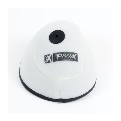 Prox filtr powietrza honda crf 250 r 10-13, crf 450 r 09-12 (hff1022)