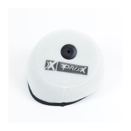 Prox filtr powietrza suzuki rm 125 04-12, rm 250 03-12, rmz 250 07-19, rmz 450 `05-17 (hff3014) (oem:13780-37f20)
